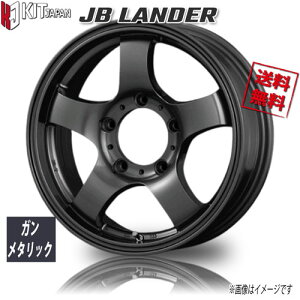 KOSEI JB _[ K^bN 16C` 5H139.7 5.5J+22 4{ 109