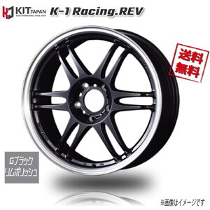 KOSEI K-1 Racing.REV OXubN|bV 17C` 5H114.3 7J+48 1{ 73 Ɣ4{wő