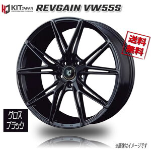 KOSEI QC VW55S OXubN 18C` 5H114.3 8J+43 1{ 73 Ɣ4{wő