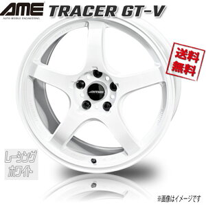 L TRACER GT-V [VO zCg 18C` 5H114.3 9.5J+22 1{ 73.1 Ɣ4{wő