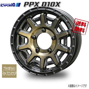 L PPX D10X ubN×|bV×}bguYNA 17C` 5H114.3 7J+35 1{ 73.1 Ɣ4{wő