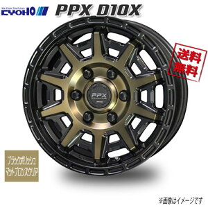 L PPX D10X ubN×|bV×}bguYNA 17C` 6H139.7 8J+20 1{ 106.2 Ɣ4{wő