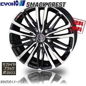 L X}bN NXg Tt@CubN×|bV 17C` 6H139.7 7J+55 4{ 75 Ɣ4{wő