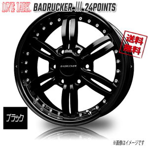 u[N 415Ru obhbJ[3 24|Cg ubN 17C` 6H139.7 6.5J+38 1{ Ɣ4{wő nCG[X WAX