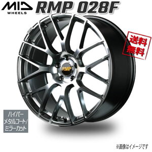 }J M.I.D RMP 028F nCp[^R[g/~[Jbg 19C` 5H108 8J+48 1{ 63.4 Ɣ4{wő