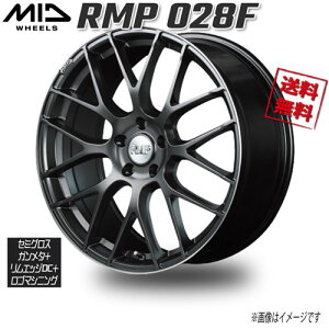 }J M.I.D RMP 028F Z~OXK^/GbWDC/S}VjO 18C` 5H114.3 7J+48 1{ 73 Ɣ4{wő