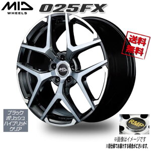 }J M.I.D 025FX ubN|bV/nCubhNA/Silver 20C` 5H114.3 8.5J+45 1{ 73.1 Ɣ4{wő [J[̎dlύXɂZ^[LbṽfUCꕔقȂ