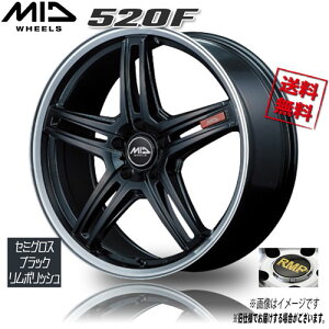 }J M.I.D 520F Z~OXubN/|bV 17C` 5H100 7J+48 1{ 67 Ɣ4{wő [J[̎dlύXɂZ^[LbṽfUCꕔقȂꍇ