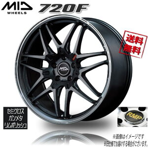 }J M.I.D 720F Z~OXK^/|bV 18C` 5H100 7J+48 4{ 67 Ɣ4{wő [J[̎dlύXɂZ^[LbṽfUCꕔقȂꍇ