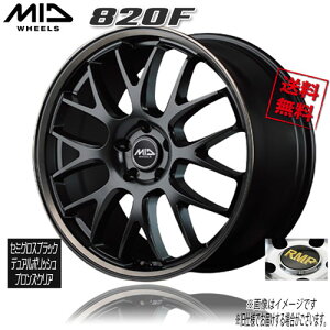 }J 820F Z~OXubN/fA|bV/uYNA 18C` 5H114.3 7J+48 1{ 73.1 Ɣ4{wő [J[̎dlύXɂZ^[LbṽfUCꕔ