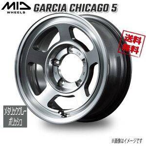 }J GARCIA CHICAGO 5 ^bNO[|bV 16C` 5H139.7 5.5J+20 1{ Ɣ4{wő