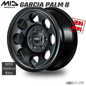 }J M.I.D GARCIA PALM 8 Z~OXubN/@[C|bV 15C` 6H139.7 6J+33 4{ 106.1 Ɣ4{wő