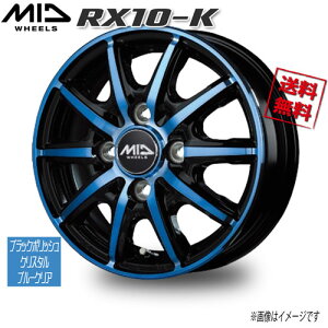 }J M.I.D RX10-K ubN|bV/NX^u[NA 12C` 4H100 3.5J+42 4{ 67 Ɣ4{wő