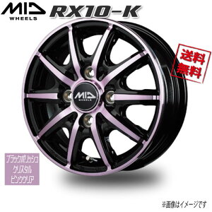 }J M.I.D RX10-K ubN|bV/NX^sNNA 12C` 4H100 3.5J+42 1{ 67 Ɣ4{wő