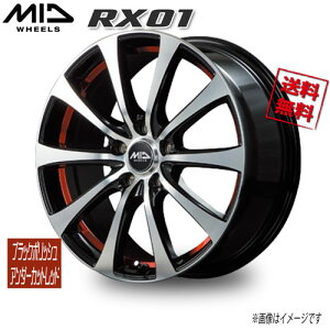 }J M.I.D RX01 ubN|bV/A_[Jbgbh 15C` 5H100 6J+45 4{ 67.1 Ɣ4{wő