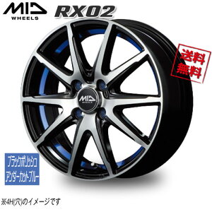 }J M.I.D RX02 ubN|bV/A_[Jbgu[ 15C` 5H100 6J+45 4{ 67.1 Ɣ4{wő