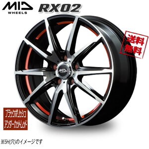 }J M.I.D RX02 ubN|bV/A_[Jbgbh 16C` 4H100 6J+42 1{ 67.1 Ɣ4{wő