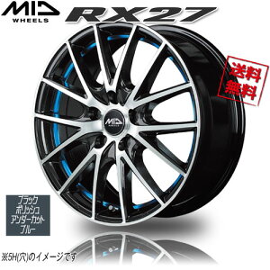 }J M.I.D RX27 ubN^bN|bV/A_[Jbgu[NA 12C` 4H100 4J+42 1{ 67 Ɣ4{wő