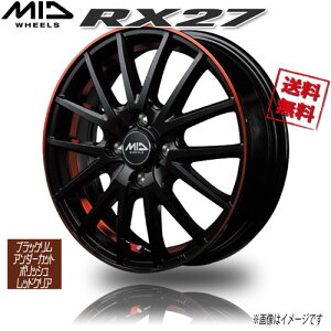 }J M.I.D RX27 ubN/&A_[Jbg|bV+bhNA 12C` 4H100 4J+42 4{ 67 Ɣ4{wő