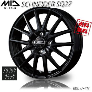 }J M.I.D ViC_[ SQ27 ^bNubN 13C` 4H100 4J+43 1{ 67 Ɣ4{wő