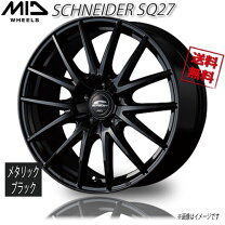 楽天市場】シュナイダーsq27（P.C.D（mm）114.3）の通販