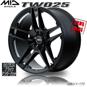 }J M.I.D TW025 Z~OXubN/A_[Jbg 19C` 5H114.3 7.5J+40 1{ 66.1 Ɣ4{wő