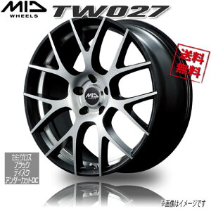 }J M.I.D TW027 Z~OXubN/fBXN{A_[JbgDC 18C` 5H114.3 8J+33 1{ 64.1 Ɣ4{wő