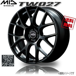 }J M.I.D TW027 Z~OXubN/fBXN{A_[JbgDC 18C` 5H114.3 7J+40 4{ 60.1 Ɣ4{wő