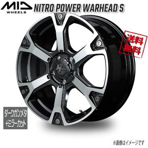 }J NITRO POWER WARHEAD S _[NK^+~[Jbg 18C` 5H114.3 7J+45 1{ 73 Ɣ4{wő