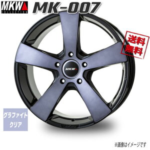 MKW MK007 Ot@CgNA 20C` 5H114.3 8.5J+35 4{ 73.1  GOh fJD5 NTXNX