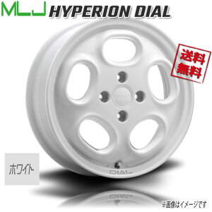MLJ HYPERION DIAL zCg 14C` 4H100 4.5J+43 1{ 67.1 Ɣ4{wő