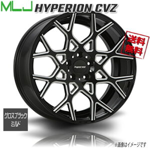 MLJ HYPERION CVZ OXubN/~h 22C` 5H114.3 9J+38 1{ 73 Ɣ4{wő