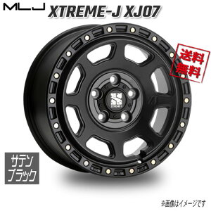 MLJ XTREME-J XJ07 �T�e���u���b�N 19�C���` 5H150 8J+50 1�{ 110.2 �Ɣ�4�{�w���ő�������