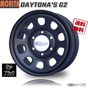 �X�c�V�X�e�� �f�C�g�i G2 �}�b�g�u���b�N 15�C���` 6H139 6.5J+40 4�{ 110 �Ɣ�4�{�w���ő�������