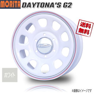 �X�c�V�X�e�� �f�C�g�i G2 �z���C�g 15�C���` 6H139 6J+45 4�{ 110 �Ɣ�4�{�w���ő�������