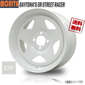 13インチ ホワイト 車 ホイール」の人気商品一覧・価格比較 - 価格.com