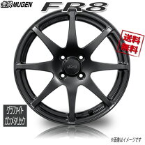 楽天市場】N-ONE 無限（ホイール｜タイヤ・ホイール）：車用品 