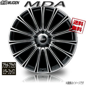 車用ホイール 17 無限の人気商品・通販・価格比較 - 価格.com