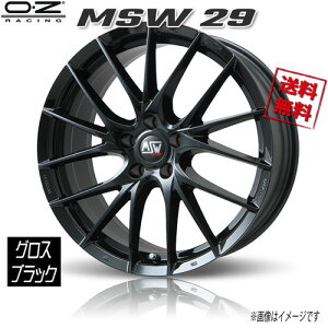OZ[VO MSW29 OXubN 17C` 5H112 7.5J+48 1{ 73 Ɣ4{wő