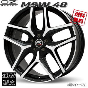 OZ[VO MSW40 OXubNt|bV 20C` 5H112 8.5J+30 1{ 73 Ɣ4{wő