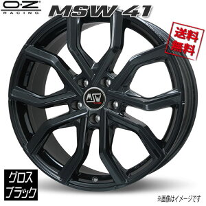 OZ[VO MSW41 OXubN 20C` 5H130 10J+55 1{ 71.56 Ɣ4{wő
