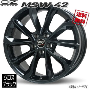OZ[VO MSW42 OXubN 17C` 5H112 7.5J+27 4{ 73 Ɣ4{wő