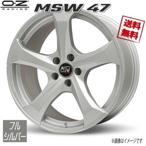 OZ[VO MSW47 tVo[ 18C` 5H112 8J+35 4{ 73 Ɣ4{wő