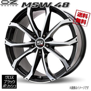 OZ[VO MSW48 OXubN|bV 21C` 5H130 9.5J+46 1{ 71.56 Ɣ4{wő