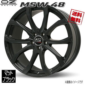 OZ[VO MSW48 }bgubN 17C` 5H108 7.5J+45 1{ 73 Ɣ4{wő