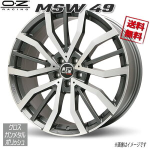 OZ[VO MSW49 OXK^|bV 20C` 5H120 8.5J+45 1{ 72.56 Ɣ4{wő