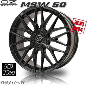 OZ[VO MSW50 OXubN 17C` 4H98 7J+34 4{ 58.1 Ɣ4{wő