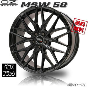 OZ[VO MSW50 OXubN 18C` 5H112 8J+48 4{ 73 Ɣ4{wő