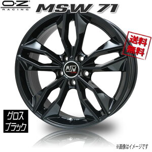 OZ[VO MSW71 OXubN 18C` 5H112 8J+42 1{ 73 Ɣ4{wő