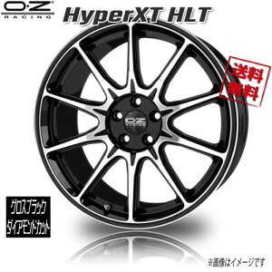 OZ[VO HyperXT HLT OXubN_CAhJbg 22C` 5H112 11.5J+40 4{ Ɣ4{wő